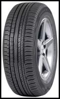 Nokian Nordman SC 235/65R16C 121/119R