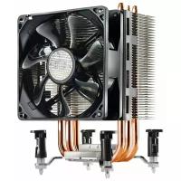 Кулер для процессора Cooler Master Hyper TX3i