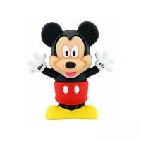 Флешка ANYline MICKEY