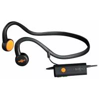 Наушники AfterShokz Sportz M3