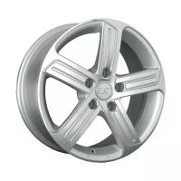 Диск колесный LS Wheels 1041 6.5x16/5x112 D57.1 ET42 SF