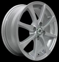 Колесный диск LegeArtis Replica TD Special HND7 6x15/4x100 D54.1 ET46 S