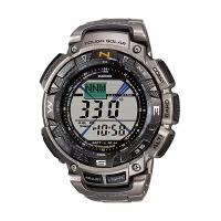 Наручные часы CASIO PRG-240T-7E