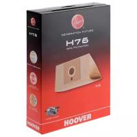 Hoover Пылесборники H76