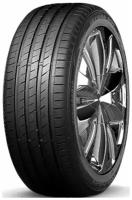 Шины летние Roadstone N'FERA SU1 XL 205/55 R16 94 W