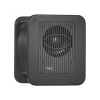 Сабвуфер Genelec 7050B