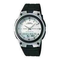 Наручные часы Casio AW-80-7A