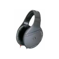 Наушники Sennheiser HD 265