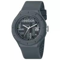 Наручные часы REEBOK RF-TWW-G3-PAPA-AW