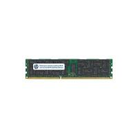 Оперативная память HP 8 ГБ DDR3 1600 МГц DIMM CL11 815371-B21