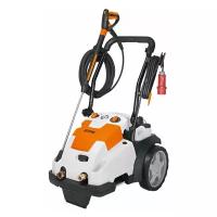 Мойка высокого давления STIHL RE 462, 220 бар, 1130 л/ч