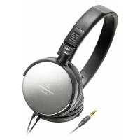 Наушники Audio-Technica ATH-ES7