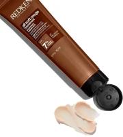 Сыворотка redken all soft mega hydramelt