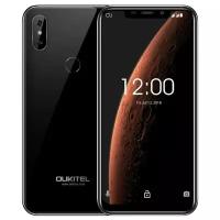 Смартфон OUKITEL C13 Pro