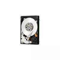 Жесткий диск Western Digital 450 ГБ WD4501BKHG