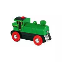 Brio Локомотив, 33595