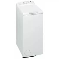 Стиральная машина Whirlpool WTLS 60710