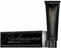 Revlonissimo COLORSMETIQUE High Coverage 6-42 перл.-кор. темн.блон.60мл