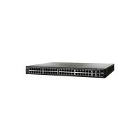 Коммутатор Cisco SRW248G4P