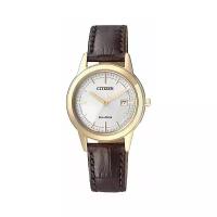 Наручные часы Citizen FE1083-02A