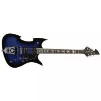 Электрогитара Washburn PS600