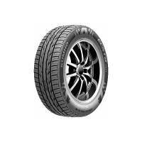 Kumho ECSTA PS31 Лето Нешипованные 225/40 R18 92W [TL]