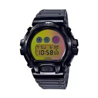 Наручные часы CASIO DW-6900SP-1