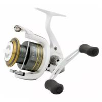 Катушка безынерционная SHIMANO STRADIC 1000 FC