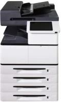 МФУ HP LaserJet M236d (9YF94A)