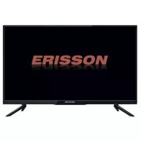 32" Телевизор Erisson 32LES60T2 2018 LED