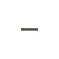 Оперативная память Lenovo 8 ГБ DDR3 1600 МГц DIMM CL11 00D4959