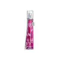 GIVENCHY Very Irresistible Bulgarian Rose