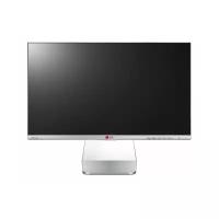 23.8" Монитор LG 24MP76HM, 1920x1080, 75 Гц, AH-IPS