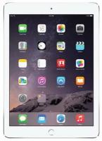 Планшет Apple iPad Air 2 Wi-Fi