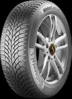 225/50 R17 Continental WinterContact TS 870 98H XL FR