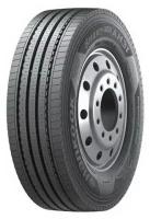 Грузовая шина Hankook AH31 Smart Flex 315/70R22.5 156/150L 20PR