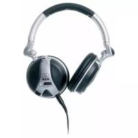 Наушники AKG K 181 DJ