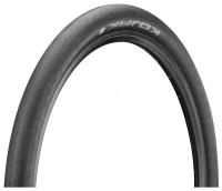 Покрышка Schwalbe Kojak Wired Tyre 26"x2.0 50 х 559