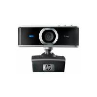 Веб-камера HP Premium Autofocus Webcam (KQ245AA)