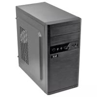 Компьютерный корпус 3Cott 3C-MATX-R863