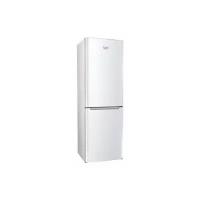 Холодильник Hotpoint HBM 1181.3