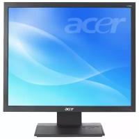 19" Монитор Acer V193DObmd, 1280x1024, 75 Гц, TN