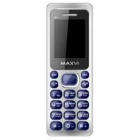 Телефон MAXVI M11