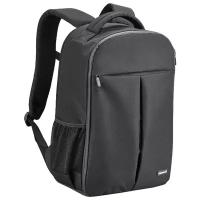 Рюкзак для фотокамеры Cullmann MALAGA BackPack 550+