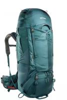 Рюкзак Tatonka: Yukon X1 75+10 W (Teal Green)