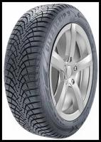 Шина Goodyear Ultragrip 9+ 185/60 R15 88T XL зимняя нешипованная