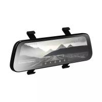 Видеорегистратор 70mai Rearview Dash Cam Wide Midrive D07, черный