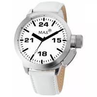 Наручные часы Max XL 5-max496