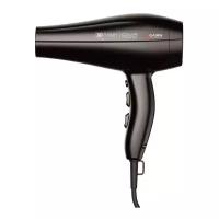 Фен GA.MA Diva 3D Therapy (GH3536), black