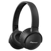 Беспроводные наушники Pioneer SE-S3BT